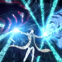 Ability Bungo Stray Dogs Wiki Fandom Nakajima atsushi was kicked out of his orphanage, and now he has no place to go and no food. ability bungo stray dogs wiki fandom