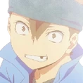 Anime Katsumi Thumbnail