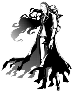 Manga