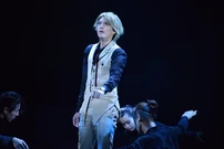 BSD Stage - Kunikida.png (319 KB)