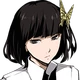 Manga Yosano Thumbnail