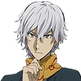Anime Fukuzawa Young Thumbnail