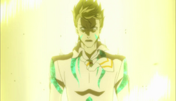 The Great Fitzgerald Bungo Stray Dogs Wiki Fandom The Great Fitzgerald Bungo Stray Dogs Wiki Fandom