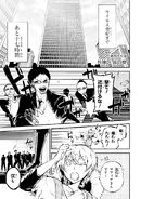 Chapter 49 (1.25 MB) 49. Mutual Destruction, Part 3