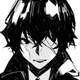 Osamu Dazai (BEAST) Thumbnail