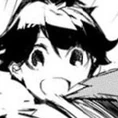 Shinji (BEAST) Thumbnail