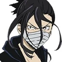 Gin Akutagawa