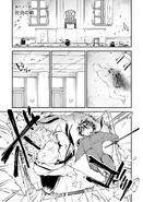 Chapter 63 (1.33 MB) 63 - Enemies of Society