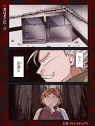 94. At the Portway to the Sky, Part 4