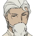 Herman Melville