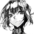 Akiko Yosano (BEAST) Thumbnail