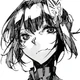 Akiko Yosano (BEAST) Thumbnail