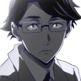 Anime S&K Secretary Thumbnail