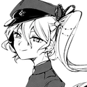 Teruko Okura