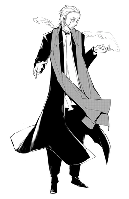 Manga
