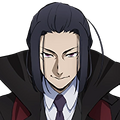 Ōgai Mori