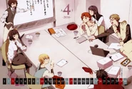 BSD Calendar April 2016.png (1.51 MB) April