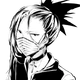 Manga Gin Thumbnail