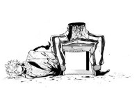 Ifyxbb Wmbcycm Posmotrite bolshe idey na temy «beshenye psy, anime, sobache iskusstvo». https bungostraydogs fandom com ru wiki d0 9d d0 b8 d0 ba d0 be d0 bb d0 b0 d0 b9 d0 93 d0 be d0 b3 d0 be d0 bb d1 8c