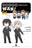 US Wan! Volume 06.png (900 KB) Volume 6