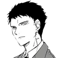 Manga Frankenstein Thumbnail