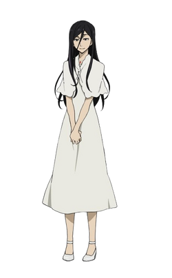 pic Dazai Bungou Stray Dogs Manga Icons bungo stray dogs wiki fandom