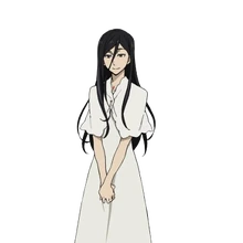 Gin Akutagawa Image Gallery Bungo Stray Dogs Wiki Fandom