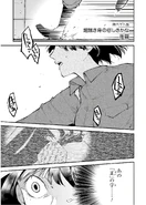 Chapter 68 (1.69 MB) 68 - The Sadness of Those Without Wings, Part 2