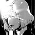 Tsujimura's Mother (Gaiden) Thumbnail