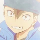 Katsumi Thumbnail
