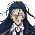 Howard Phillips Lovecraft
