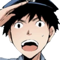Manga Sugimoto Thumbnail