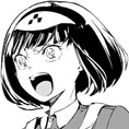 Manga Yosano Military Thumbnail