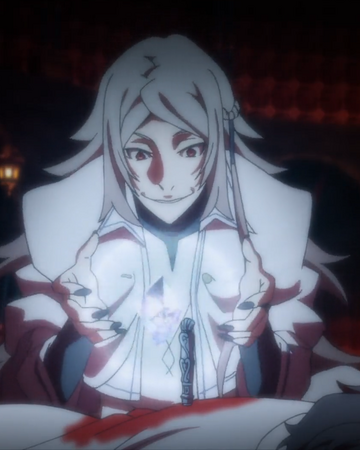 Draconia Bungo Stray Dogs Wiki Fandom 'literary stray dogs') is a japanese seinen manga series the series focuses on a group of detectives who possess multiple supernatural powers and use them in jobs and encounters with other organizations. draconia bungo stray dogs wiki fandom