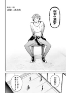 Chapter 48 (865 KB) 48. Mutual Destruction, Part 2