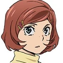 Aya Koda