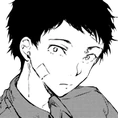 Manga Tachihara's brother Thumbnail
