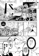 Chapter 58.5 (1.41 MB) 58.5 - Sunday Tragedy, Part 2.5