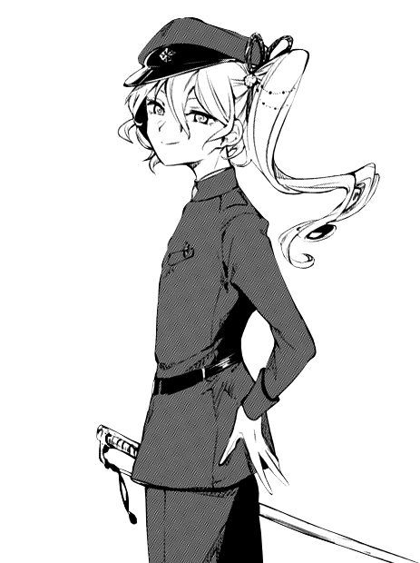 Bungo Stray Dogs (Manga), Bungo Stray Dogs Wiki, Fandom