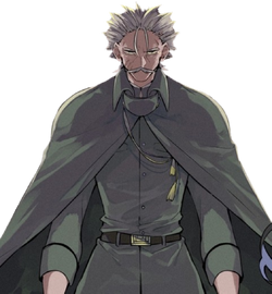 fake it online bungo stray dogs (flashing lights)