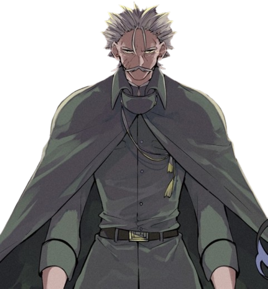 очи фукучи бродячие псы. фукучи бродячие псы. фукути бсд. фукучи. фукучи бсд.