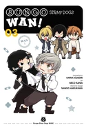 US Wan! Volume 03.png (2.48 MB) Volume 3