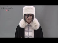 Yūta Kishimoto as Fyodor D.