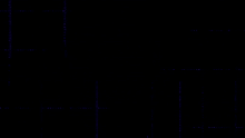 Vita Sexualis (Text).gif