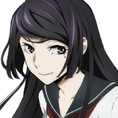 Naomi Tanizaki Thumbnail