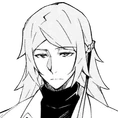Manga Shibusawa Thumbnail
