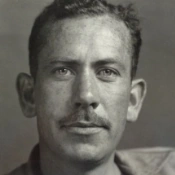 SteinbeckRL Thumbnail