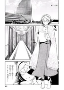 26 - Will of the Tycoon