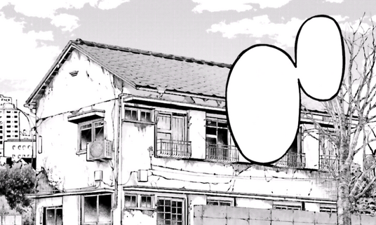 Daikisei katai. Daikisei katai. Daikisei katai. Daikisei katai. Daikisei katai.