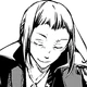 Manga Mori Thumbnail